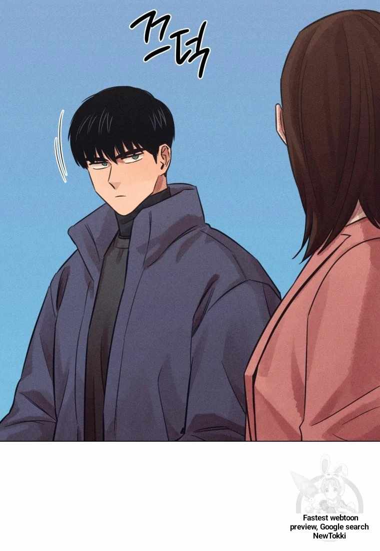 THE KILLER'S INTERVIEW Chapter 42 35